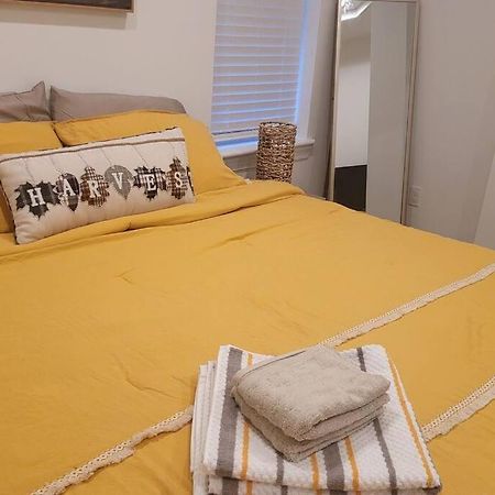 Brand New Home In South Philly!!! フィラデルフィア エクステリア 写真